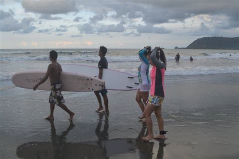 philippine syge